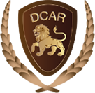 DCar Limousine